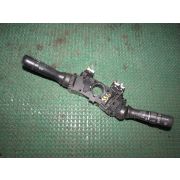 Гитара Toyota NOAH ZRR70 3ZRFE