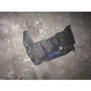 Защита двигателя Nissan LIBERTY RM12 QR20DE