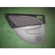 Обшивка двери Toyota CALDINA AT211 7AFE