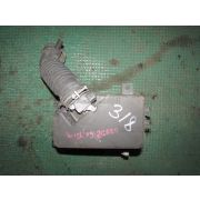 Корпус воздушного фильтра Toyota WISH ZGE20 2ZRFAE