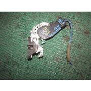 Замок двери Toyota CORONA PREMIO AT211 7AFE