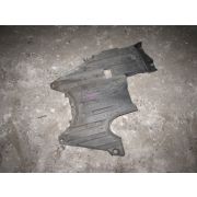 Защита двигателя Toyota ALTEZZA GXE10 1GFE