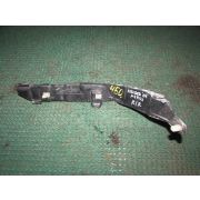 Крепление бампера Toyota COROLLA FIELDER NZE121 1NZFE