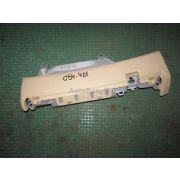 Подушка безопасности Toyota CROWN GRS180 4GRFSE