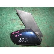 Зеркало Toyota ISIS ANM10G 1AZFSE