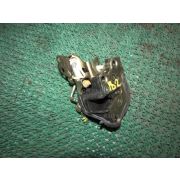 Замок двери Toyota SPRINTER AE100 5AFE