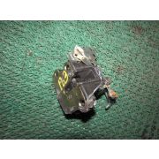 Замок двери Toyota SPRINTER AE100 5AFE