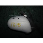 Зеркало Nissan CUBE BZ11 CR14DE