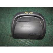 Консоль Toyota CALDINA AT211 7AFE