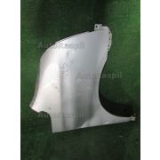 Крыло Toyota NOAH ZRR70 3ZRFE