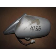 Зеркало Toyota CELICA ST205 3SGTE