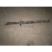 Кардан Toyota CROWN JZS151 1JZGE