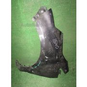 Крыло Mazda MPV LY3P L3VE