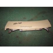 Подушка безопасности Toyota CROWN GRS180 4GRFSE