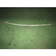 Молдинг Toyota CROWN GRS180 4GRFSE