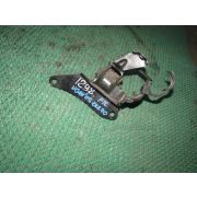 Подушка двигателя Toyota NOAH ZRR70 3ZRFE