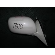 Зеркало Toyota CROWN GRS180 4GRFSE