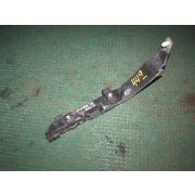 Крепление бампера Toyota COROLLA FIELDER NZE121 1NZFE