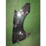 Крыло Toyota CELSIOR UCF30 3UZFE