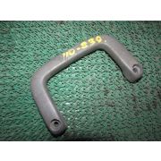 Прочее Nissan ATLAS P4F23 TD27