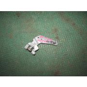 Прочее Toyota NOAH ZRR70 3ZRFE