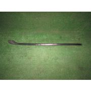 Молдинг лобового стекла Toyota NOAH ZRR70 3ZRFE