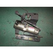 Прочее Toyota NOAH ZRR70 3ZRFE