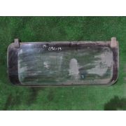 Люк Toyota LITE ACE CR31 3CT