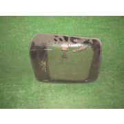 Люк Toyota LITE ACE CR31 3CT