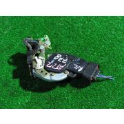 Замок двери Toyota CARINA AT212 5AFE