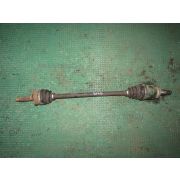 Привод Subaru LEGACY BP5 EJ20