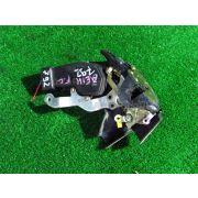 Замок двери Toyota COROLLA SPACIO AE111 4AFE