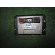 Компьютер Honda STEPWGN RG1 K20A