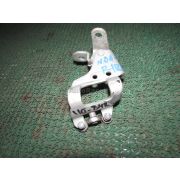 Прочее Toyota NOAH ZRR70 3ZRFE