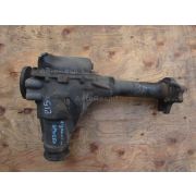 Редуктор Nissan ELGRAND APWE50 VQ35DE