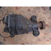 Редуктор Nissan FUGA PY50 VQ35DE