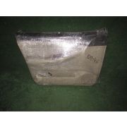 Обшивка двери Toyota ALLEX NZE121 1NZFE