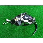 Замок двери Toyota COROLLA SPACIO AE111 4AFE