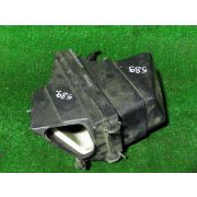 Корпус воздушного фильтра Nissan X-TRAIL T30 QR20DE