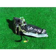 Замок двери Toyota COROLLA SPACIO AE111 4AFE