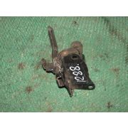 Подушка двигателя Toyota COROLLA FIELDER NZE141G 1NZFE