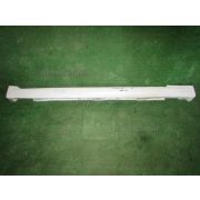 Порог Toyota MARK X GRX121 3GRFSE