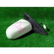 Зеркало Nissan AVENIR RW11 QR20DE