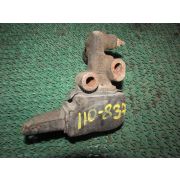 Прочее Nissan ATLAS P4F23 TD27