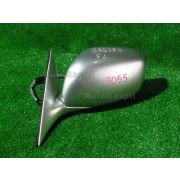 Зеркало Toyota CROWN GRS182 3GRFSE