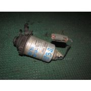 Прочее Nissan ATLAS P4F23 TD27