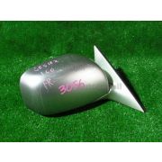 Зеркало Toyota CROWN GRS182 3GRFSE