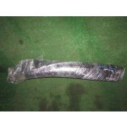 Ветровик Toyota GAIA ACM10 1AZFSE