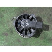 Моторчик печки Toyota PASSO KGC10 1KRFE