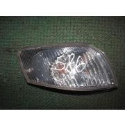 Габарит Toyota CAMRY GRACIA MCV21 2MZFE